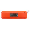 Battery for Artex ELT 110-4 ELT-200 452-0130 452-3063 453-0190 BP-1015