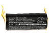 Battery for Drager C450QT C450 Air Shields-Vickers BATT/110338 OM11146 AS30021