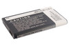 Battery for Airis T470 T470E T470i uf553450Z Pocket PC PDA CS-AT470SL 1200mAh