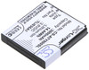 Battery for Alcatel TLi036A1 One Touch Link 4G+ LTE Y900 OneTouch Y901NB Y900NB
