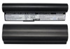 Battery for Asus Eee PC 701SD 703 900a 900HA 900HD AL22-703 SL22-703 SL22-900A