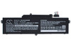 Battery for Asus C200MA-DS01 C200MA-KX003 Chromebook C200 C200M C200MA B31N1342