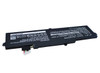 Battery for Asus C200MA-DS01 C200MA-KX003 Chromebook C200 C200M C200MA B31N1342