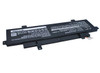 Battery for Asus Chromebook C300 C300M C300MA C301SA 0B200-01010000 B31N1346