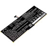 Battery for Asus ME302C MemoPad FHD 10 TF303 Zenpad Z300 0B200-01580000 C12P1301