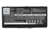 Battery for Asus F70 F70s F70sl G71 G71g A42-M70 A41-M70 15G10N3792T0 l0690lC