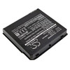 Battery for Asus G55 G55V G55VM-RS71 G55VW 0B110-00080000 A42-G55 B056R014-0037