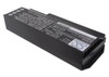 Battery for Asus G53 G53J G73 G73S G73SW 90-NY81B1000Y A42-G53 A42-G73 G73-52