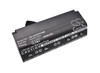 Battery for Asus ROG G751 G751J GFX71 0B110-00290000M A42LM93 A42LM9H A42N1403