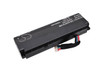 Battery for Asus ROG G751 G751J GFX71 0B110-00290000M A42LM93 A42LM9H A42N1403