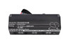 Battery for Asus ROG G751 G751J GFX71 0B110-00290000M A42LM93 A42LM9H A42N1403