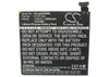 Battery for Asus K009 ME571K Google ME571KL Nexus 7 2nd FHD HD C11P1303 C11PNCH