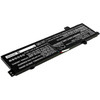 Battery for Asus E402BA VivoBook X402BA 0B200-01400600 2ICP7/49/91 C21N1618