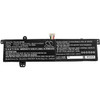 Battery for Asus E402BA VivoBook X402BA 0B200-01400600 2ICP7/49/91 C21N1618