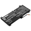 Battery for Asus ROG Strix GL504GW G515GV G515GW G715GV 0B200-02940000 C41N1731