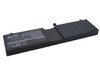 Battery for Asus N550JX G550 G550J G550JK 0B200-00390000 0B200-00390100 C41-N550