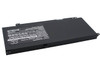 Battery for Asus N750 N750J N750JK R750JK R750JV N750JV 0B200-00400000 C32-N750