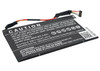 Battery for Asus PadFone Infinity A80 10.1 Tablet C11-P05 CS-AUP005SL 5050mAh