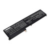 Battery for Asus ZenBook Flip 15 UX535 UX564EH UX564PH 0B200-03770000 C32N2002