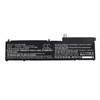 Battery for Asus ZenBook Flip 15 UX535 UX564EH UX564PH 0B200-03770000 C32N2002