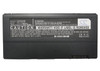 Battery for Asus Eee PC 1002 1002HA S101H CHP035X S101H-PIK025X AP21-1002HA