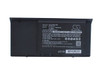 Battery for Asus Pro B451 B451JA B451JA-1A B451JA-XH52 0B200-01120000 B31N1407
