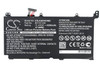 Battery for Asus A551LN K551LA 0B200-00450400 0B200-00450500 B31N1336 C31-S551