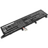 Battery for Asus VivoBook S14 S432FL S15 S532FL X532FL 0B200-03430000 C31N1843