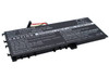 Battery for Asus K451L K451LN S451LN VivoBook S451 0B200-00530100 C21N1335