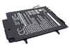 Battery for Asus Transformer Book T300 T300L T300LA 0B200-00570000 C22N1307