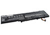 Battery for Asus Zenbook UX32LA UX32LN UX32LA-R3055 0B200-00070200 C31N1330