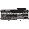 Battery for Asus Zenbook UX330 UX330C UX330CA UX330CAK 0B200-02090100 C31N1610