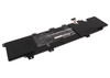 Battery for Asus Vivobook AR5B225 S300CA S400CA S300 0B110-00210000 C31-X402