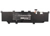Battery for Asus Vivobook AR5B225 S300CA S400CA S300 0B110-00210000 C31-X402