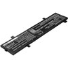 Battery for Asus F505ZA VivoBook 15 F505Z X505B X505Z 0B200-02510200E B31N1631