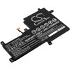 Battery for Asus K530FF P1502FF VivoBook S15 X530 V530FF 0B200-02920000 B31N1729
