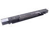 Battery for Asus A450 F450 F550 K450 K550 P550 R510 X450 X550 A41-X550 A41-X550A