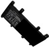 Battery for Asus VivoBook F756UA Z756UQ 0B200-01800000 0B200-01800100 C21N1515
