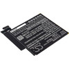 Battery for Asus P00J Zenpad Z8S ZT582KL 0B200-02410000 C11P1615 CS-AUZ582SL