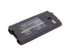 Battery for Avaya 3216 3631 Comcode SMT-W5110 SMT-W5110C 700431489 700431497