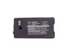 Battery for Avaya 3216 3631 Comcode SMT-W5110 SMT-W5110C 700431489 700431497