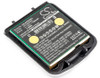 Battery for Avaya IH4 FC4 Tennovis Mobilteil IP65