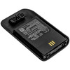 Battery for Ascom D63 DECT 3735 DH7 Mitel 5614 490933A 660497 CS-AYD630CL Phone
