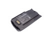 Battery for Avaya 32793HS 9040 9631 TransTalk