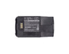 Battery for Avaya 32793HS 9040 9631 TransTalk 9040A 3204-EBY K40SB-H10826 2000mA