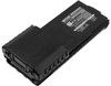 Battery for Baofeng BL-5 BL-5L BF-F8 PLUS BF-F8HP BF-F9 TYT F8 F9 UV-5A UV-5R