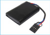RAID Controller Battery for 3WARE 190-3010-01 9500 9650SE BBU-95 BBU-MODULE-03