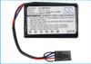 RAID Controller Battery for 3WARE 190-3010-01 9500 9650SE BBU-95 BBU-MODULE-03