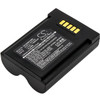 Battery for BCI SpectrO2 20 10 30 DI5070 WW1090 CS-BCM210MD 7.4v 2600mAh 19.24Wh