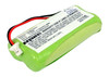 Battery for Bang & Olufsen Beocom 4 CTP950